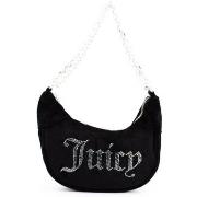 Tas Juicy Couture KIMBERLY SMALL HOBO