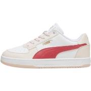 Lage Sneakers Puma 243632