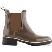 Laarzen Lemon Jelly Ava 27 Boots - Woodland