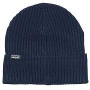 Muts Patagonia Fishermans Rolled Beanie