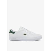 Sneakers Lacoste 33908