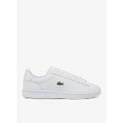 Sneakers Lacoste 33918