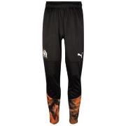 Trainingsbroek Puma -