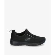 Sneakers Skechers 58360