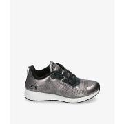 Sneakers Skechers 33155