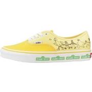 Sneakers Vans AUTHENTIC