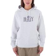 Sweater Hurley SURF SUNSHINE PULLOVER