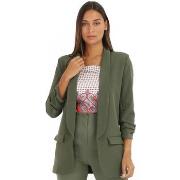 Blazer La Modeuse 21307_P60063