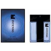 Eau de Parfum Ted Lapidus -