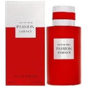 Eau de Parfum Weil -