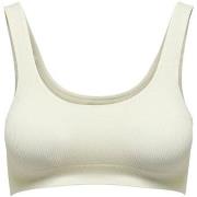 Minimizer bh Only ONLVICKYRIB SEAMLESS BRA