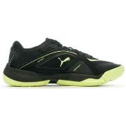 Sportschoenen Puma -