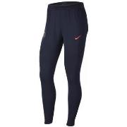 Trainingsbroek Nike -