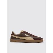 Sneakers Puma 34176