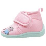 Pantoffels Cerda ZAPATILLA CASA PEPPA PIG