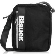 Handtas Blauer BLBO00891T