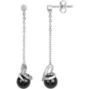 Oorbellen Phebus Boucles d'oreilles pour Elle