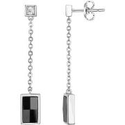 Oorbellen Phebus Boucles d'oreilles Femme