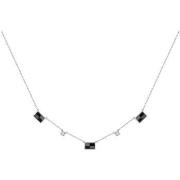 Ketting Phebus Collier Femme