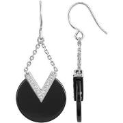 Oorbellen Phebus Boucles d'oreilles pour Elle