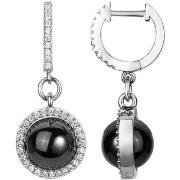 Oorbellen Phebus Boucles d'oreilles pour Elle