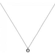 Ketting Phebus Collier Femme