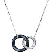 Ketting Phebus Collier Femme