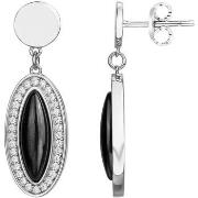 Oorbellen Phebus Boucles d'oreilles Femme