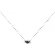 Ketting Phebus Collier Femme