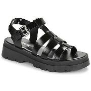 Sandalen JB Martin DELICE