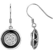 Oorbellen Phebus Boucles d'oreilles pour Elle