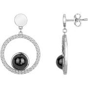 Oorbellen Phebus Boucles d'oreilles Femme