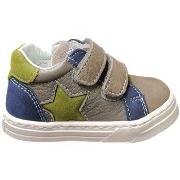 Sneakers Balocchi MINI