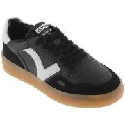 Lage Sneakers Victoria SNEAKERS SEUL