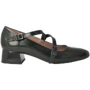 Nette Schoenen Hispanitas -