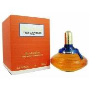 Eau de Parfum Ted Lapidus -