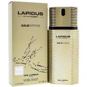 Eau de Parfum Ted Lapidus -