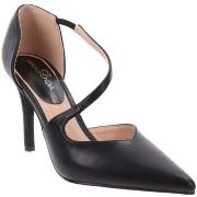 Pumps Makupenda AF4103