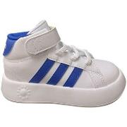 Sneakers adidas GRAND COURT