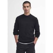 Trui Barbour Crawley crew neck jumper