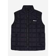 Blazer Ellesse Bolanu gilet