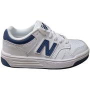 Sneakers New Balance -