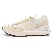 Lage Sneakers Nike -