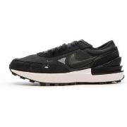 Lage Sneakers Nike -