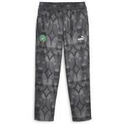 Trainingsbroek Puma -