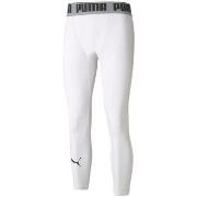 Legging Puma -