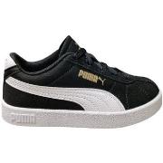 Sneakers Puma CLUB