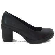 Pumps Rks 752812