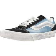 Sneakers Vans KNU SKOOL