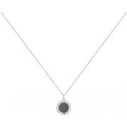 Ketting Phebus Collier Femme